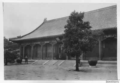 europeana