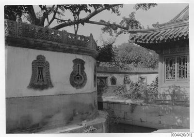 europeana