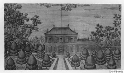 europeana