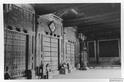 europeana