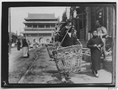 europeana