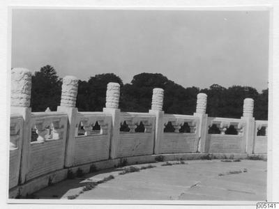 europeana