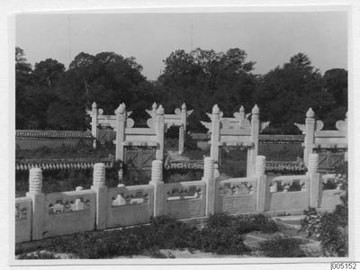 europeana