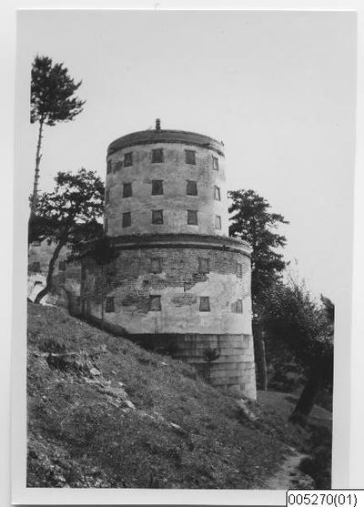 europeana