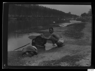europeana