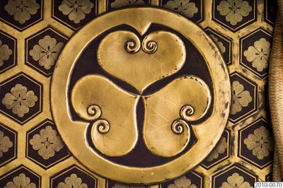 europeana