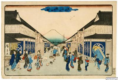 europeana
