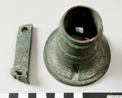 europeana