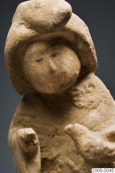 europeana