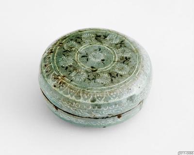 europeana