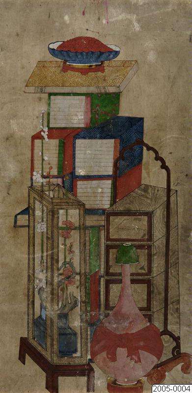 europeana