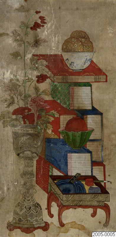 europeana