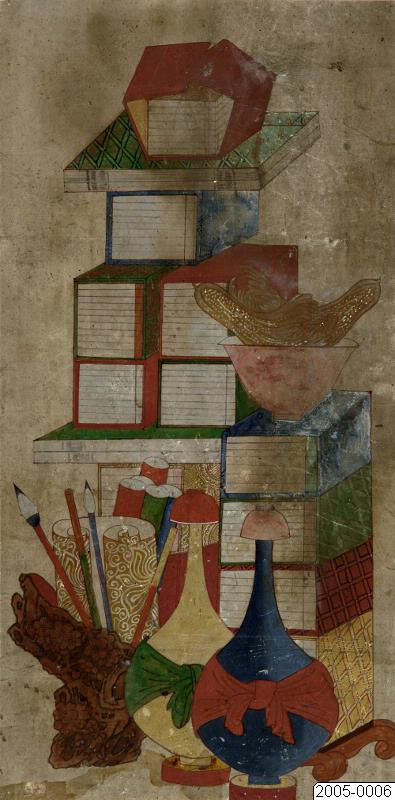 europeana