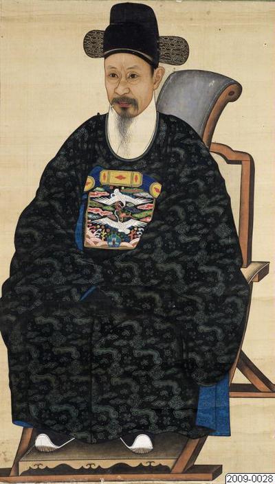 europeana