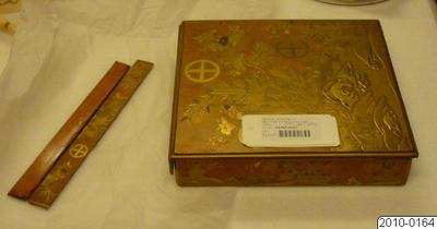 europeana