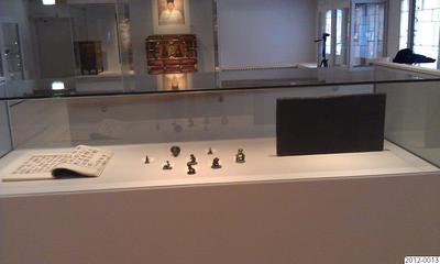 europeana