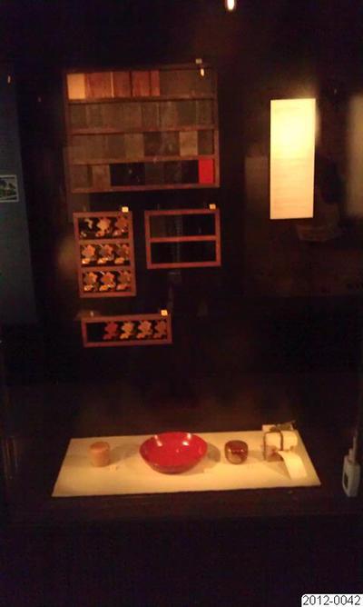 europeana