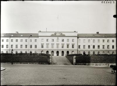 europeana