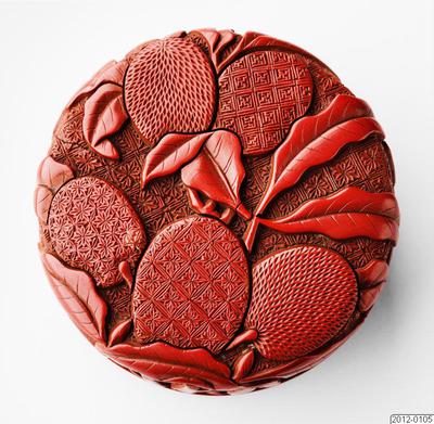 europeana