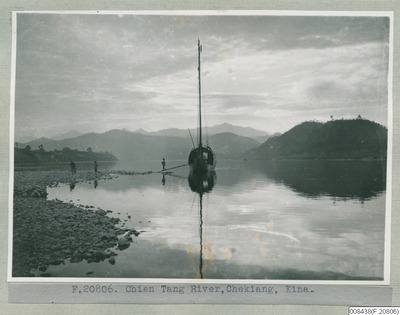 europeana