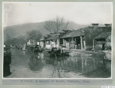 europeana