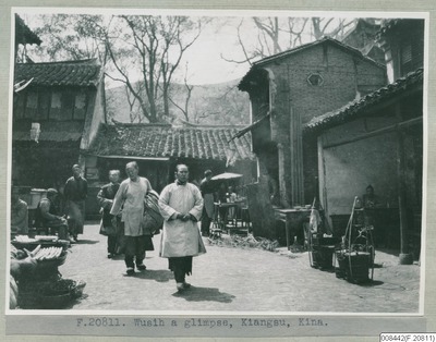 europeana