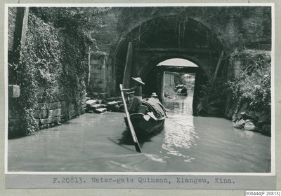 europeana
