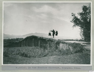 europeana