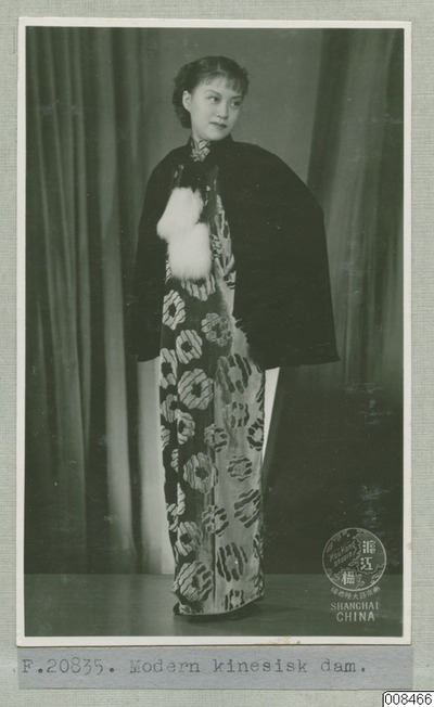 europeana