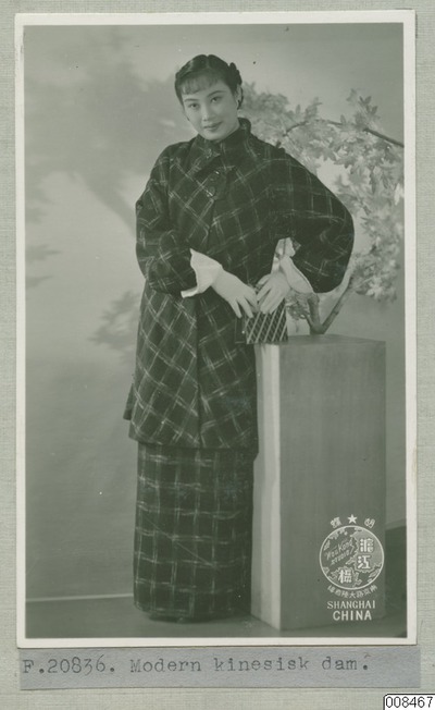 europeana