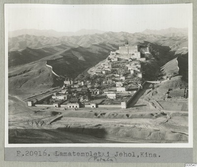europeana