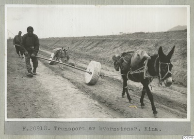 europeana