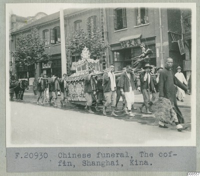 europeana