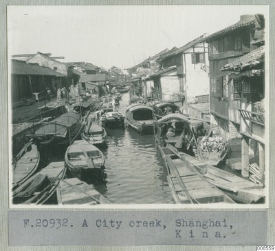 europeana