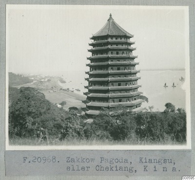 europeana
