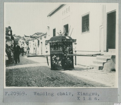 europeana
