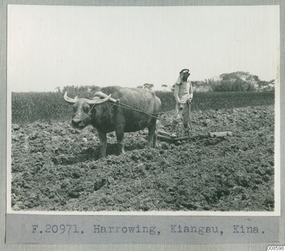 europeana