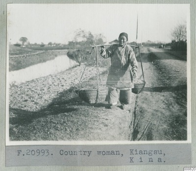 europeana