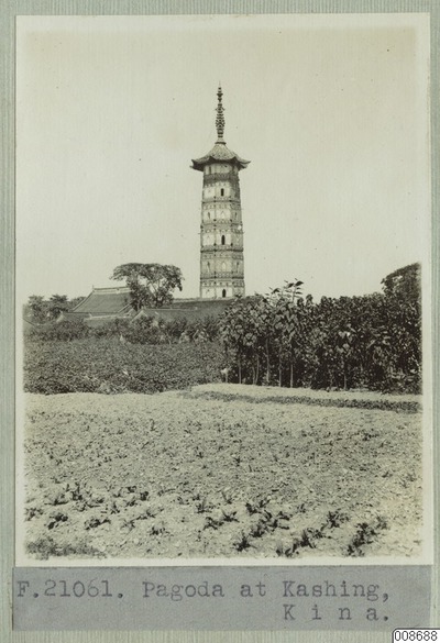 europeana