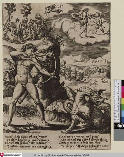 Apollon Tuant Le Serpent Apollo Killing The Phyton Apoll Totet Die Hydra Europeana Apollo comics on wn network delivers the latest videos and editable pages for news & events, including entertainment, music, sports, science and more. europeana