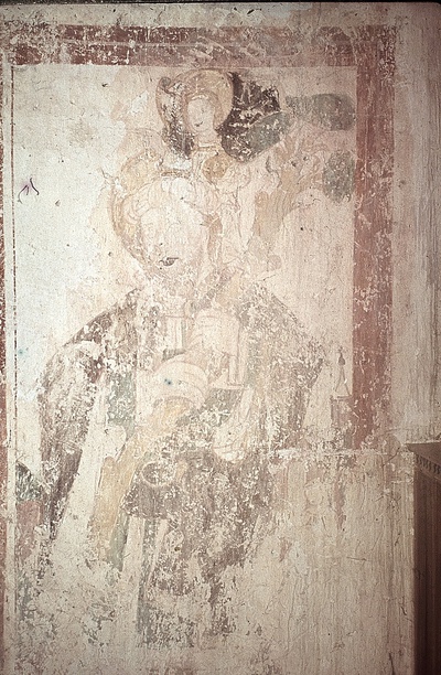 File:Heilige Christophorus met het Jezuskind, circa 1501 - circa