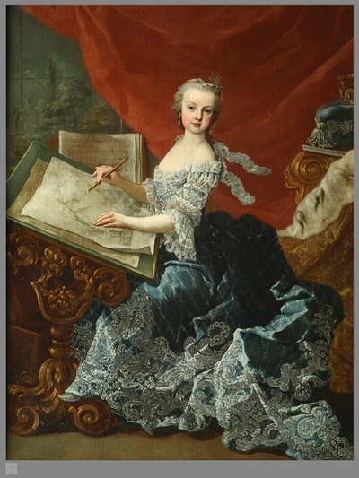 Omnia Fohercegno