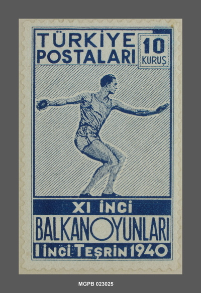 europeana