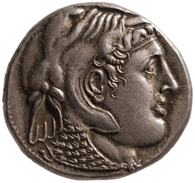Ptolemeu  Europeana