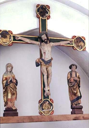 europeana
