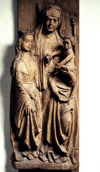 europeana