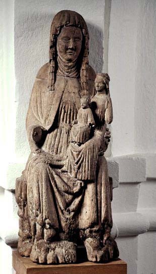 europeana