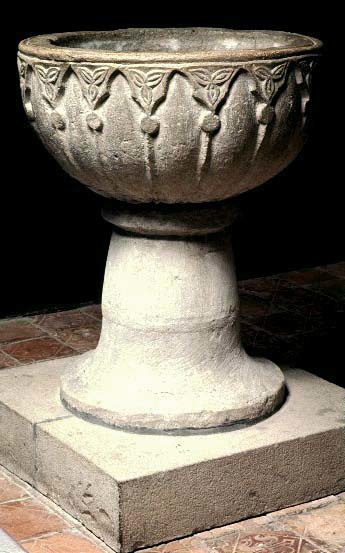 europeana