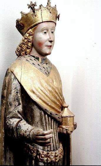 europeana