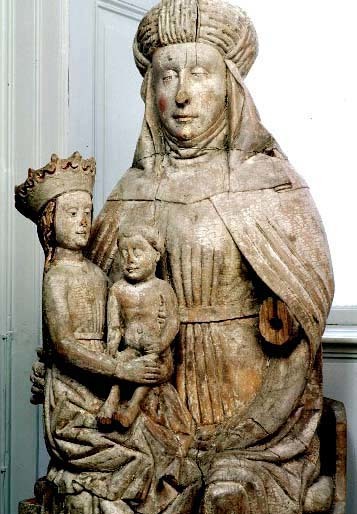 europeana